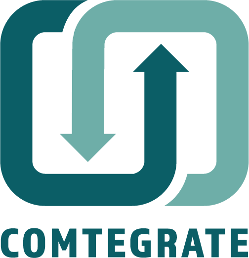 Comtegrate
